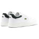 Lacoste Lineset 2231 SMA